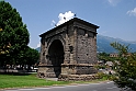 Aosta - Arco di Augusto_17